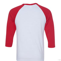 WHITE/RED_b